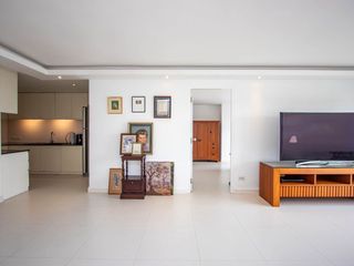 Продажа 1 кровать кондо в Mueang Chiang Mai, Чианг Маи