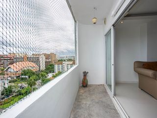 Продажа 1 кровать кондо в Mueang Chiang Mai, Чианг Маи