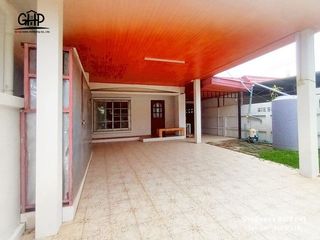 For sale 3 Beds townhouse in Mueang Khon Kaen, Khon Kaen