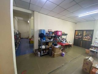 For rent and for sale 4 bed warehouse in Mueang Samut Sakhon, Samut Sakhon