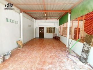 For sale 2 Beds townhouse in Mueang Khon Kaen, Khon Kaen