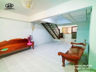 For sale 2 Beds townhouse in Mueang Khon Kaen, Khon Kaen