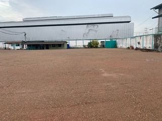 For rent 2 bed warehouse in Mueang Samut Sakhon, Samut Sakhon