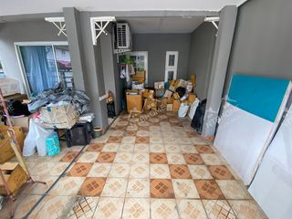 For sale 3 bed townhouse in Bang Bua Thong, Nonthaburi