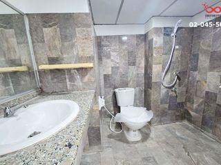For sale 1 bed condo in Saphan Sung, Bangkok