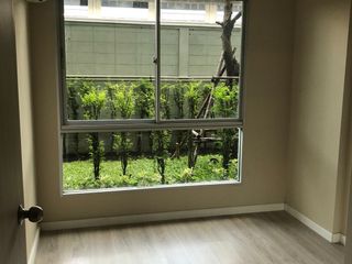 For sale 1 bed apartment in Khlong Toei, Bangkok
