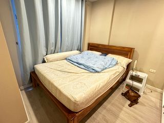For sale 1 bed apartment in Khlong Toei, Bangkok