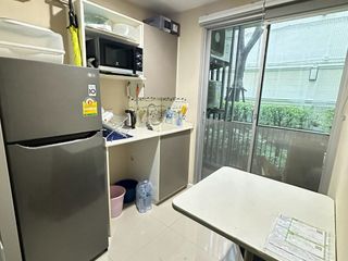 For sale 1 bed apartment in Khlong Toei, Bangkok