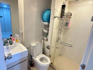 For sale 1 bed apartment in Khlong Toei, Bangkok