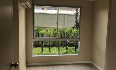 Apartamento en venta de 1 habitaciones en Khlong Toei, Bangkok