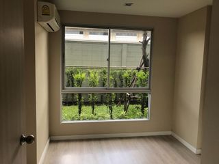 For sale 1 bed apartment in Khlong Toei, Bangkok