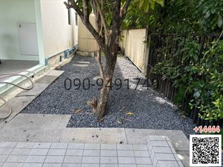 For rent 3 bedrooms house in Bang Sao Thong, Samut Prakan