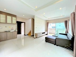 For rent 3 bed house in Si Racha, Chonburi