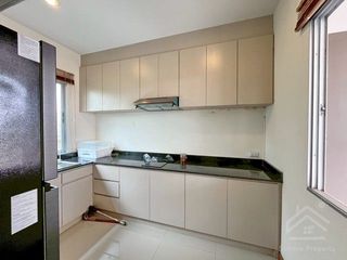 For rent 3 bed house in Si Racha, Chonburi