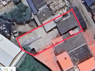 For sale 4 bed warehouse in Bang Khun Thian, Bangkok