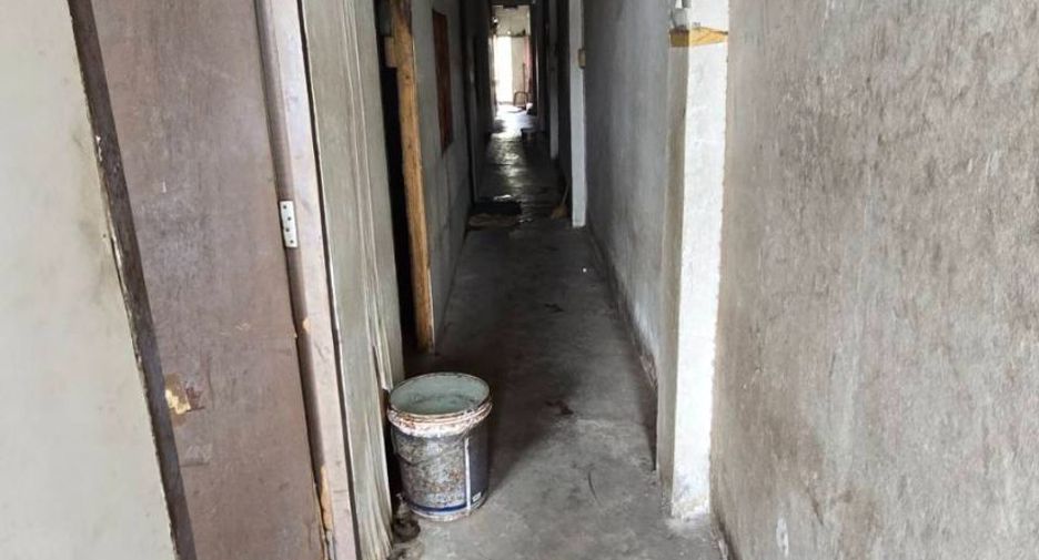 For sale 20 bedrooms retail Space in Bang Khun Thian, Bangkok