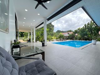 For sale 3 bed villa in Mueang Krabi, Krabi