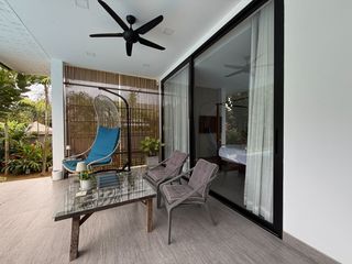 For sale 3 bed villa in Mueang Krabi, Krabi