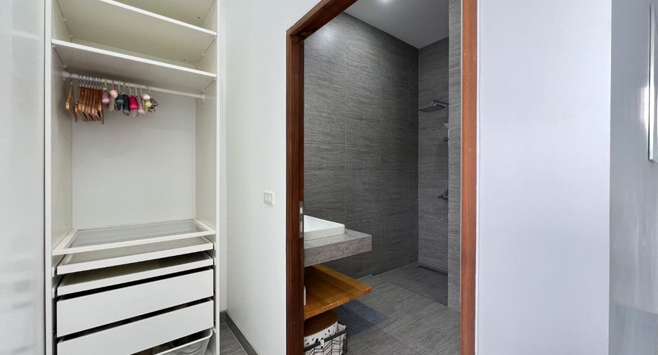 Villa zum Kauf mit 3 Zimmer in Mueang Krabi, Krabi