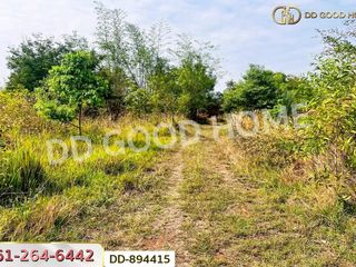 Grundstück zum Kauf in Non Sa-at, Udon Thani