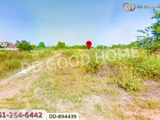 Grundstück zum Kauf in Non Sa-at, Udon Thani