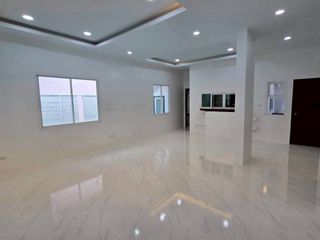ขาย 2 ห้องนอน บ้านเดี่ยว ใน กะทู้, ภูเก็ต