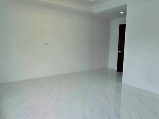 ขาย 2 ห้องนอน บ้านเดี่ยว ใน กะทู้, ภูเก็ต