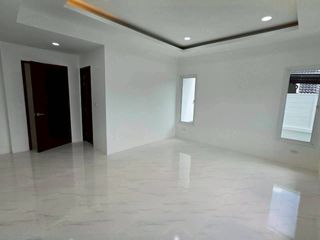 ขาย 2 ห้องนอน บ้านเดี่ยว ใน กะทู้, ภูเก็ต