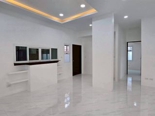 ขาย 2 ห้องนอน บ้านเดี่ยว ใน กะทู้, ภูเก็ต
