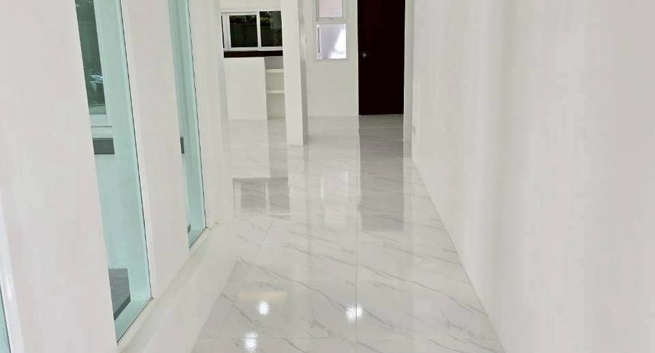 Haus zum Kauf mit 2 Zimmer in Kathu, Phuket