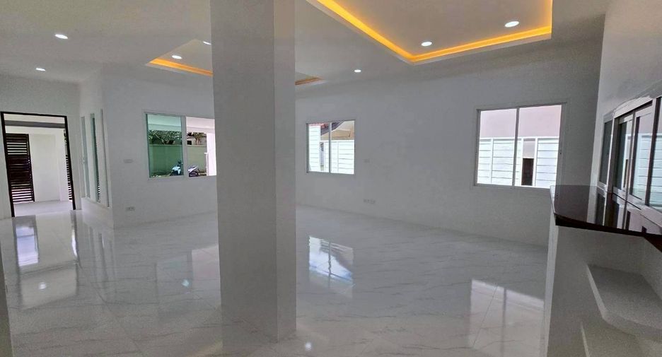 Haus zum Kauf mit 2 Zimmer in Kathu, Phuket