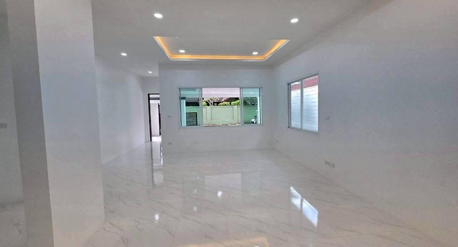 Haus zum Kauf mit 2 Zimmer in Kathu, Phuket