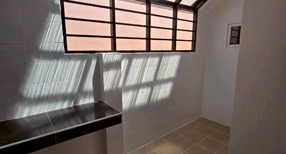 Haus zum Kauf mit 2 Zimmer in Kathu, Phuket