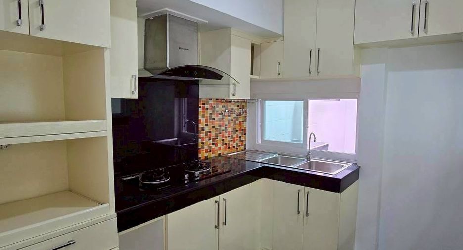 Haus zum Kauf mit 2 Zimmer in Kathu, Phuket