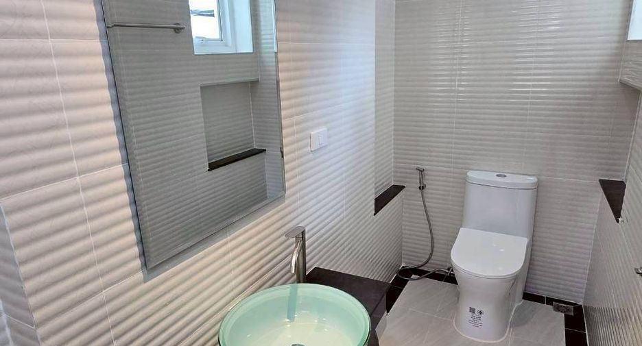 Haus zum Kauf mit 2 Zimmer in Kathu, Phuket