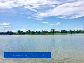 For sale land in Mueang Pathum Thani, Pathum Thani
