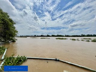For sale land in Mueang Pathum Thani, Pathum Thani