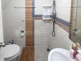 For sale 4 bed townhouse in Pak Kret, Nonthaburi