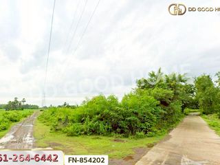 出售 土地 在 Mueang Buri Ram, Buri Ram