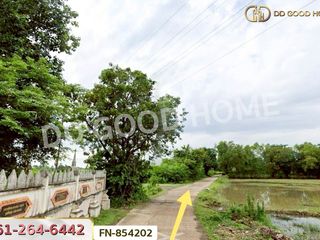 出售 土地 在 Mueang Buri Ram, Buri Ram