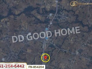 Продажа Участок в Khemarat, Ubon Ratchathani