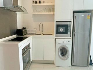 For rent and for sale 2 bedrooms condo in Bang Lamung, Chonburi