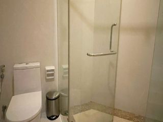 For rent and for sale 2 bedrooms condo in Bang Lamung, Chonburi
