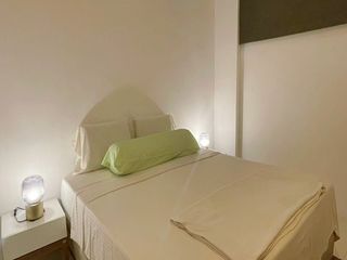 For rent and for sale 2 bedrooms condo in Bang Lamung, Chonburi