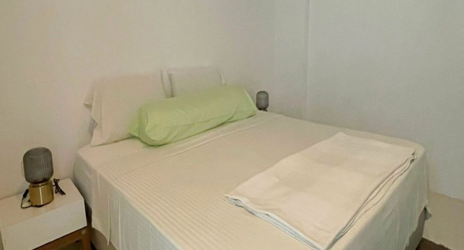 For rent and for sale 2 bedrooms condo in North Pattaya, Pattaya