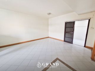 For sale 3 bed townhouse in Khlong Luang, Pathum Thani