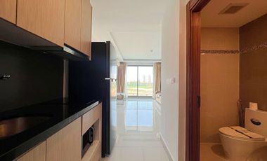 出租 1 卧室 公寓 在 Bang Lamung, Chon Buri