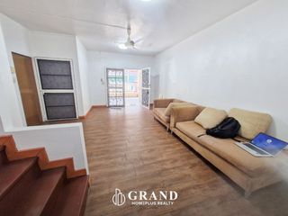 For sale 3 bed townhouse in Khlong Luang, Pathum Thani