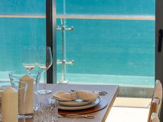 For sale 2 Beds condo in Bang Lamung, Chonburi