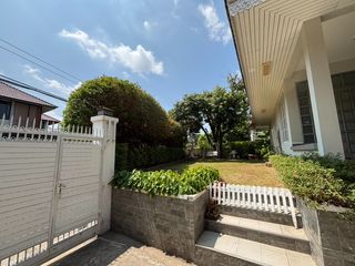 Casa en venta de 5 habitaciones en Chatuchak, Bangkok